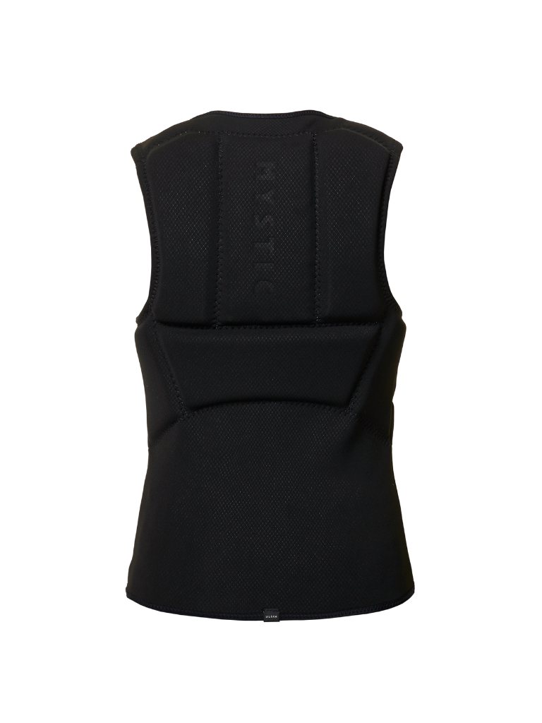RUBY IMPACT VEST KITE MUJER